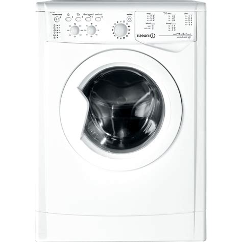 indesit iwc 60861 filtro|Indesit IWC 60861 ECO IT Washing Machine Spares.